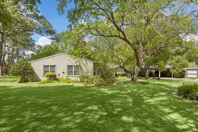 2410 Clark Drive, La Marque, TX 77568 - Photo 1