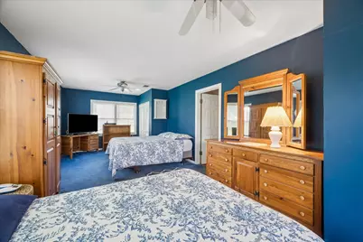 2410 Clark Drive, La Marque, TX 77568 - Photo 26