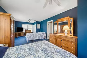 2410 Clark Dr, La Marque, TX 77568 - Photo 26