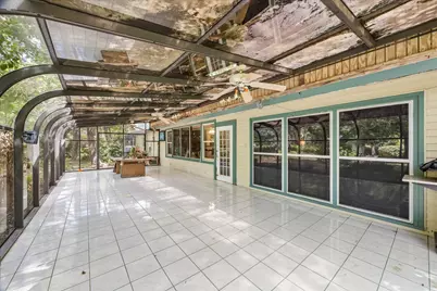 2410 Clark Drive, La Marque, TX 77568 - Photo 28