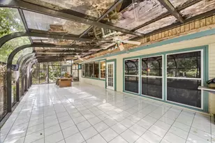 2410 Clark Dr, La Marque, TX 77568 - Photo 28