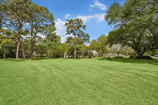 2410 Clark Dr, La Marque, TX 77568 - Photo 8