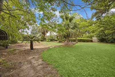 2410 Clark Drive, La Marque, TX 77568 - Photo 30