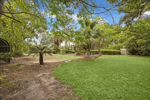 2410 Clark Dr, La Marque, TX 77568 - Photo 30