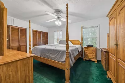 2410 Clark Drive, La Marque, TX 77568 - Photo 22