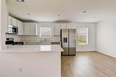 18553 Cepagatti Drive, New Caney, TX 77357 - Photo 6