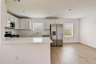 18553 Cepagatti Dr, New Caney, TX 77357 - Photo 6