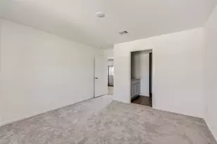 18553 Cepagatti Dr, New Caney, TX 77357 - Photo 12