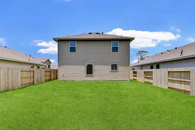 18553 Cepagatti Drive, New Caney, TX 77357 - Photo 24