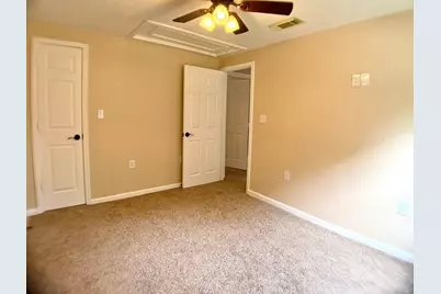 2113 Cemetery Road, Santa Fe, TX 77517 - Photo 14