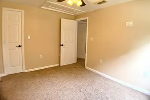 2113 Cemetery Rd, Santa Fe, TX 77517 - Photo 14