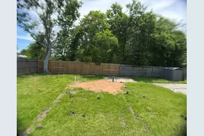 2113 Cemetery Road, Santa Fe, TX 77517 - Photo 16