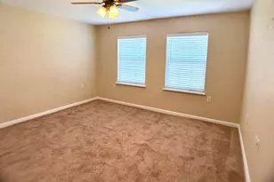 2113 Cemetery Rd, Santa Fe, TX 77517 - Photo 10