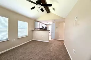 2113 Cemetery Rd, Santa Fe, TX 77517 - Photo 4