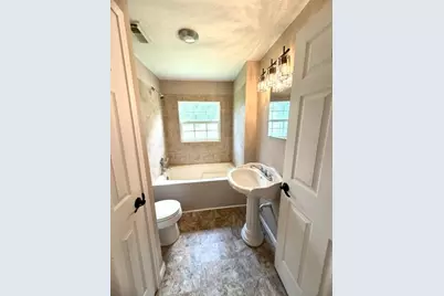 2113 Cemetery Road, Santa Fe, TX 77517 - Photo 12