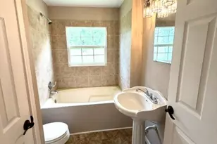 2113 Cemetery Rd, Santa Fe, TX 77517 - Photo 12