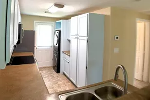 2113 Cemetery Rd, Santa Fe, TX 77517 - Photo 8