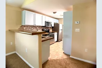 2113 Cemetery Road, Santa Fe, TX 77517 - Photo 6