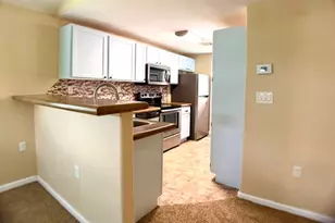 2113 Cemetery Rd, Santa Fe, TX 77517 - Photo 6