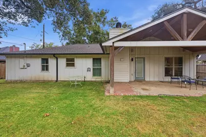 7165 Firethorn Drive, Beaumont, TX 77708 - Photo 22