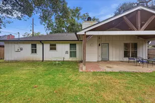 7165 Firethorn Dr, Beaumont, TX 77708 - Photo 22