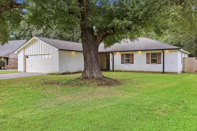 7165 Firethorn Drive, Beaumont, TX 77708 - Photo 28