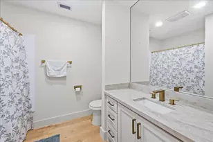 7165 Firethorn Dr, Beaumont, TX 77708 - Photo 20