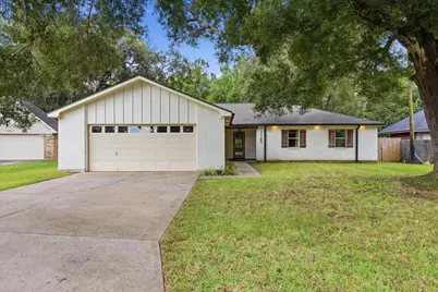 7165 Firethorn Drive, Beaumont, TX 77708 - Photo 30