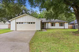 7165 Firethorn Dr, Beaumont, TX 77708 - Photo 30