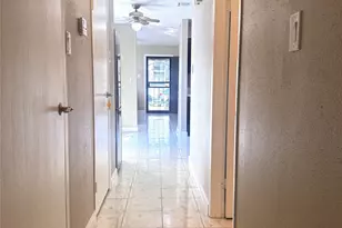 2457 Briarwest Blvd, Houston, TX 77077 - Photo 6