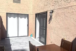 2457 Briarwest Blvd, Houston, TX 77077 - Photo 20