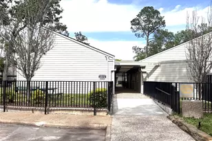 2457 Briarwest Blvd, Houston, TX 77077 - Photo 22