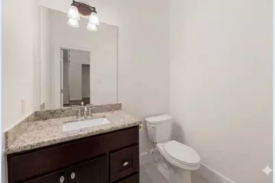 1904 Boulder Ridge Drive, Conroe, TX 77304 - Photo 10
