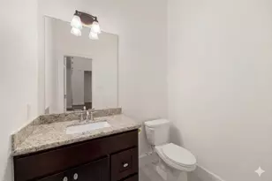 1904 Boulder Ridge Dr, Conroe, TX 77304 - Photo 10