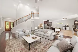 1904 Boulder Ridge Dr, Conroe, TX 77304 - Photo 14
