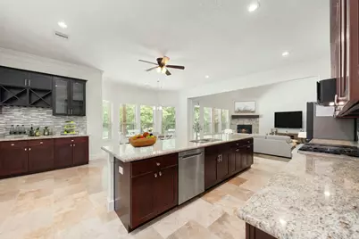 1904 Boulder Ridge Drive, Conroe, TX 77304 - Photo 18
