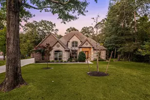 1904 Boulder Ridge Dr, Conroe, TX 77304 - Photo 1