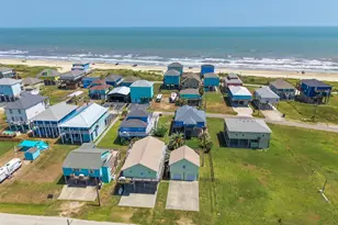 1977 Ave I, Crystal Beach, TX 77650 - Photo 36