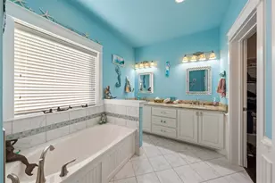 1977 Ave I, Crystal Beach, TX 77650 - Photo 28