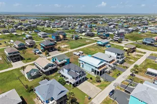 1977 Ave I, Crystal Beach, TX 77650 - Photo 42