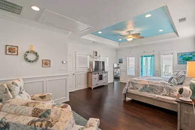 1977 Avenue I, Crystal Beach, TX 77650 - Photo 26