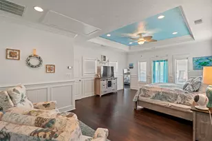 1977 Ave I, Crystal Beach, TX 77650 - Photo 26