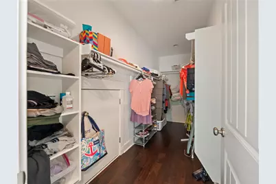 1977 Avenue I, Crystal Beach, TX 77650 - Photo 30
