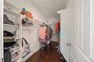 1977 Ave I, Crystal Beach, TX 77650 - Photo 30