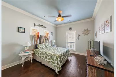 1977 Avenue I, Crystal Beach, TX 77650 - Photo 20