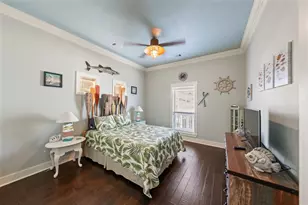 1977 Ave I, Crystal Beach, TX 77650 - Photo 20