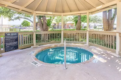 8301 Boat Club Road #712, Fort Worth, TX 76179 - Photo 32