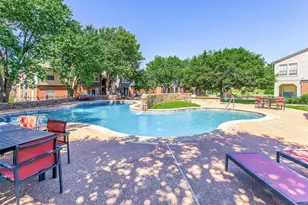 8301 Boat Club Rd, Fort Worth, TX 76179 - Photo 22