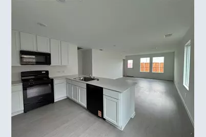 5958 Mercer Street, Conroe, TX 77303 - Photo 12
