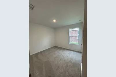 5958 Mercer Street, Conroe, TX 77303 - Photo 24